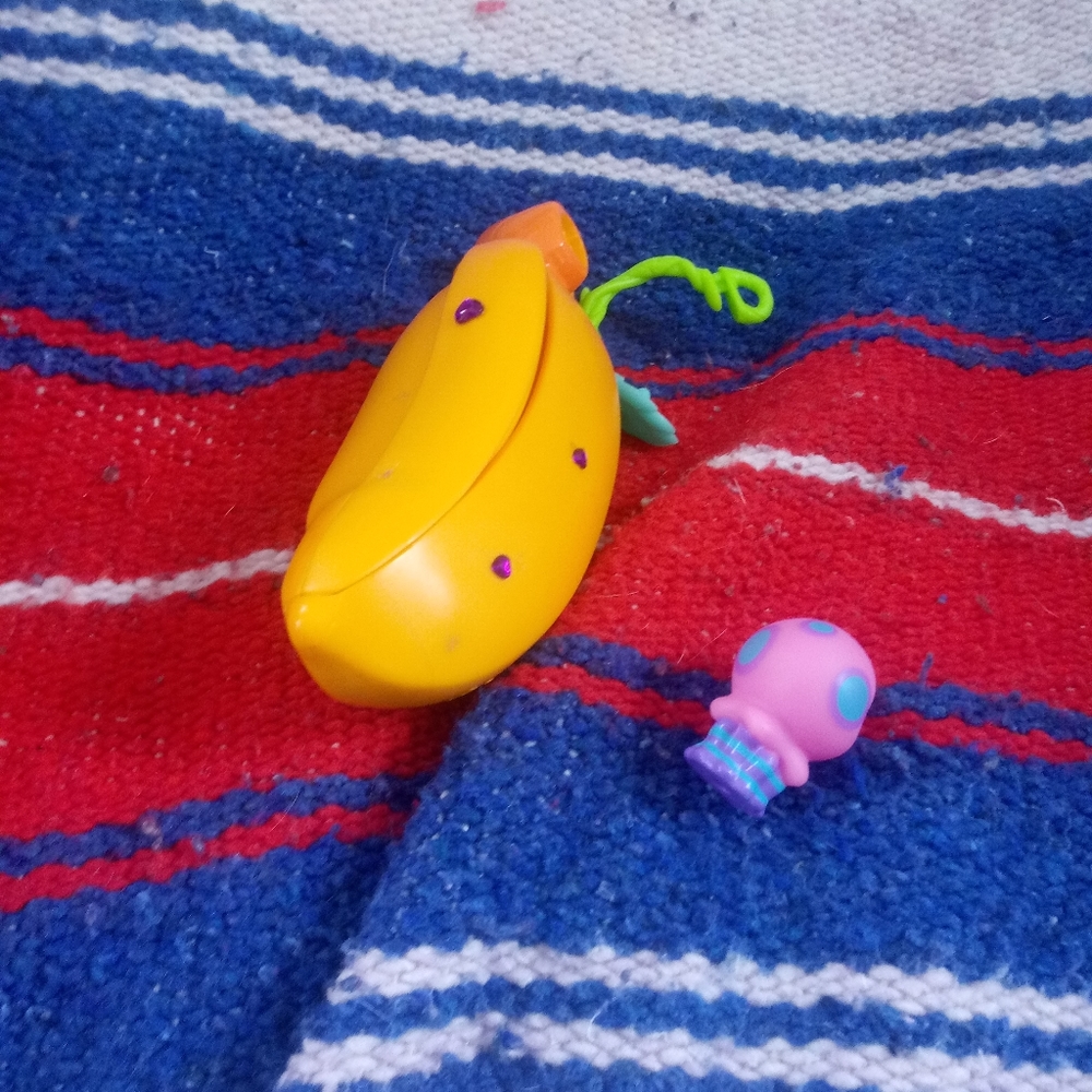Toys for 5+